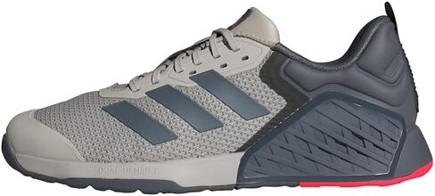 adidas Dropset 3 Trainer Mens Trainers Sneakers in Kuwait