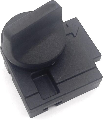 #491582 FS Guide Rail Limit Stop Replacement Part New For Festool in Kuwait
