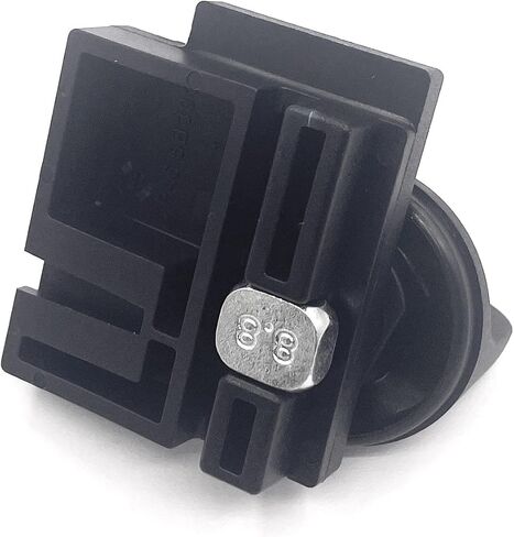 #491582 FS Guide Rail Limit Stop Replacement Part New For Festool in Kuwait