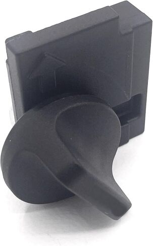 #491582 FS Guide Rail Limit Stop Replacement Part New For Festool in Kuwait