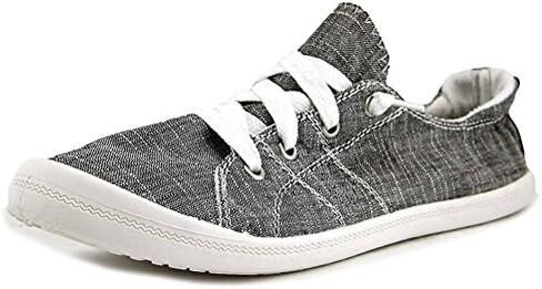 Not Rated Women's Rae Sneaker in Kuwait