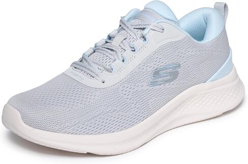Skechers Women's Low-top Sneakers in Kuwait