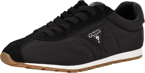 Guess Womens Tiah in Kuwait