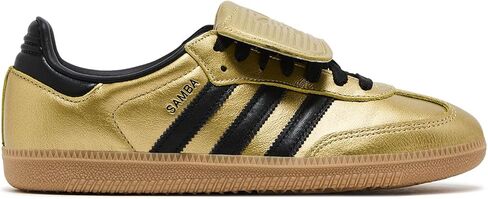 adidas Originals Samba LT Women's Shoes in Kuwait