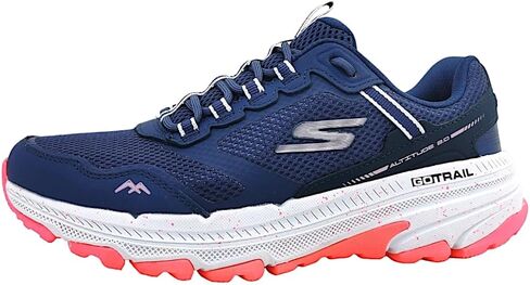 Skechers Womens Go Run Trail Altitude 2.0 - R in Kuwait