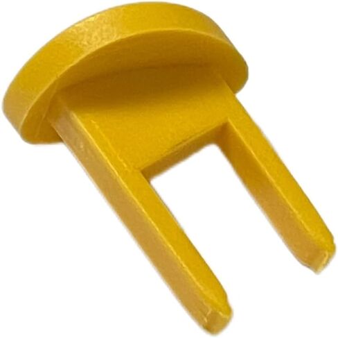 976863-001 22255, Suitable for Sears Cr-aft-man Yellow Switch Safety Keys 4pcs in Kuwait