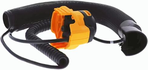 N868503 Sander Motor fits DeWalt Sander DCE800P2 DCE800B 13.00 X 8.00 X 3.50 inches in Kuwait