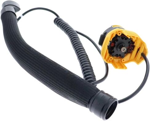 N868503 Sander Motor fits DeWalt Sander DCE800P2 DCE800B 13.00 X 8.00 X 3.50 inches in Kuwait