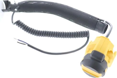 N868503 Sander Motor fits DeWalt Sander DCE800P2 DCE800B 13.00 X 8.00 X 3.50 inches in Kuwait