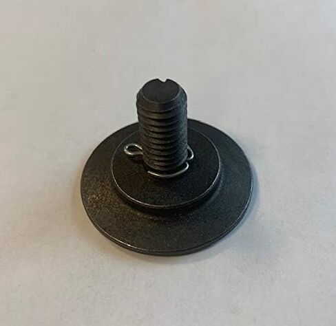 American Sanders #960125 Paper Retainer Screw Lock in Kuwait