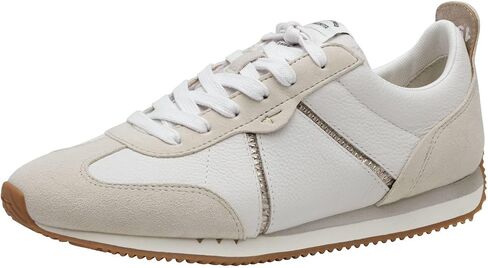 Tamaris Womens 1-23652-44 in Kuwait