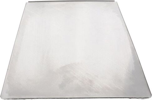 #N576980 Planer Base Plate DW735X DW735 Quality Durable New Replacement Parts For DeWalt in Kuwait