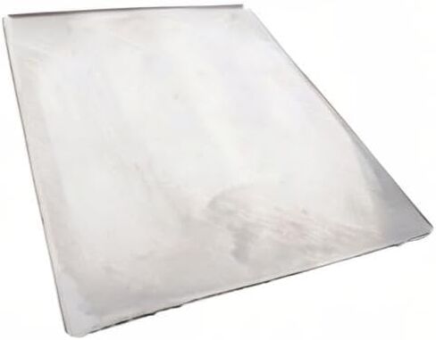 #N576980 Planer Base Plate DW735X DW735 Quality Durable New Replacement Parts For DeWalt in Kuwait