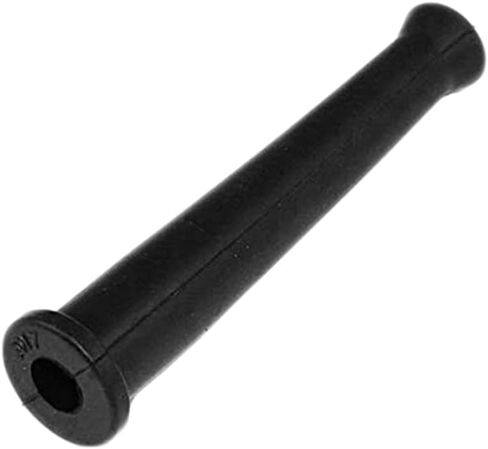 Replacement N918736 Cord Protector for DeWalt Angle Grinder Cable Sleeve DWE4315-B3 DWE4212-AR DWE4212-B3 DWE4212-BR DWE4212-B2 DWE4214-AR DW317 DW317-CA Replace for N542553 90551470 330005-01 in Kuwait