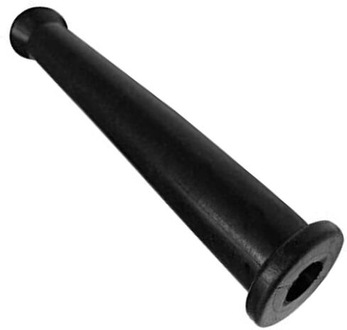 Replacement N918736 Cord Protector for DeWalt Angle Grinder Cable Sleeve DWE4315-B3 DWE4212-AR DWE4212-B3 DWE4212-BR DWE4212-B2 DWE4214-AR DW317 DW317-CA Replace for N542553 90551470 330005-01 in Kuwait