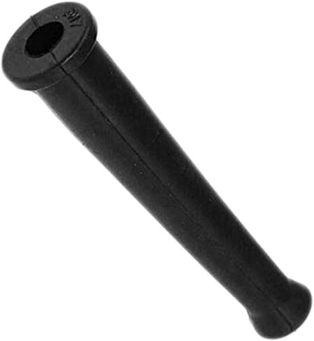 Replacement N918736 Cord Protector for DeWalt Angle Grinder Cable Sleeve DWE4315-B3 DWE4212-AR DWE4212-B3 DWE4212-BR DWE4212-B2 DWE4214-AR DW317 DW317-CA Replace for N542553 90551470 330005-01 in Kuwait