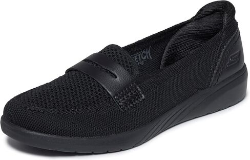 Skechers Women's On-the-go Flex Adapt Relaxed Fit Loafers in Saudi Arabia