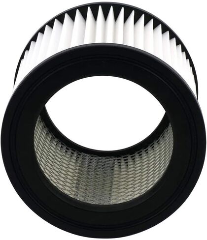 #90398 Cartridge Filter Fits for 1-4 Gallon Wet/Dry 903-98 9039800 903-98-00 Type AA Durable Replacement Parts New For Shop Vac in Kuwait