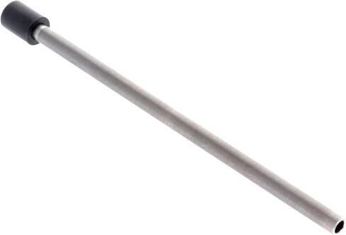 Pusher Replacement for DeWalt NA033851 Precision Machined Riveter Follower Compatible with DCF403D1 DCF403B DCF403B-B3 Blind Rivet Tools in Kuwait