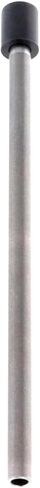 Pusher Replacement for DeWalt NA033851 Precision Machined Riveter Follower Compatible with DCF403D1 DCF403B DCF403B-B3 Blind Rivet Tools in Kuwait