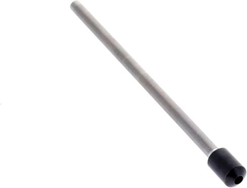 Pusher Replacement for DeWalt NA033851 Precision Machined Riveter Follower Compatible with DCF403D1 DCF403B DCF403B-B3 Blind Rivet Tools in Kuwait
