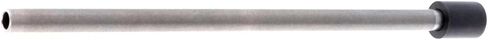 Pusher Replacement for DeWalt NA033851 Precision Machined Riveter Follower Compatible with DCF403D1 DCF403B DCF403B-B3 Blind Rivet Tools in Kuwait