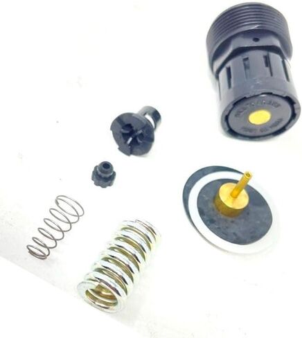MR14, 632-1103 EMGLO, JENNY Compatible with DEWALT AIR REGULATOR D55155, D55250 5130027-00 in Kuwait
