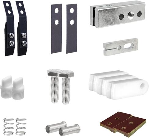 Saw Repair KIT -5614, Hobart SAWS in Kuwait
