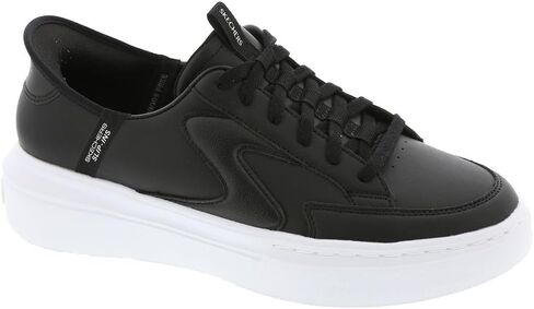 Skechers Women's Cordova Classic New Reign in Kuwait