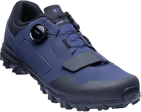 PEARL IZUMI, X-Alp Summit Shoe - Women's, Midnight, 40.0 in Kuwait