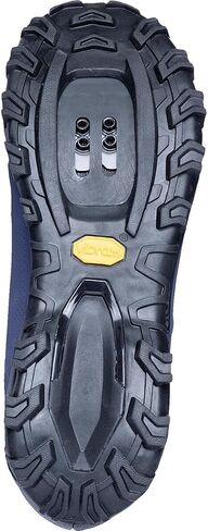 PEARL IZUMI, X-Alp Summit Shoe - Women's, Midnight, 40.0 in Kuwait