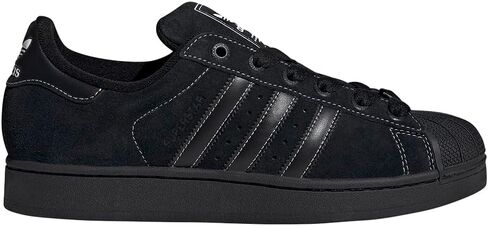 Adidas Unisex-Adult Superstar II in Kuwait