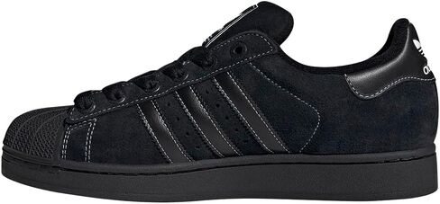 Adidas Unisex-Adult Superstar II in Kuwait
