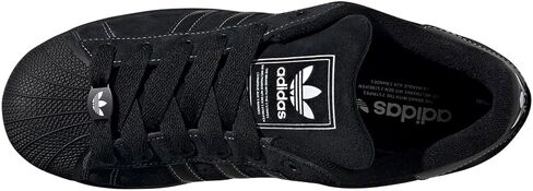 Adidas Unisex-Adult Superstar II in Kuwait