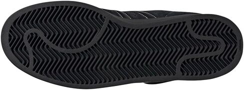 Adidas Unisex-Adult Superstar II in Kuwait