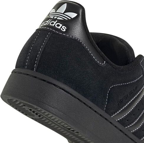 Adidas Unisex-Adult Superstar II in Kuwait