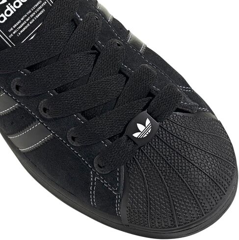 Adidas Unisex-Adult Superstar II in Kuwait