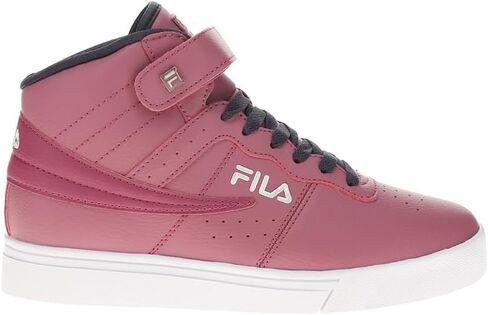 Fila Womens Vulc 13 High Sneakers Shoes Casual in Kuwait