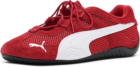 Puma Womens Speedcat Go Shoes in Kuwait