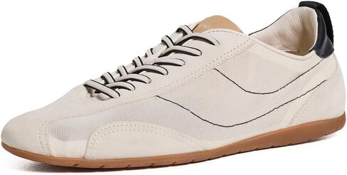 Vince Women's Catalina Sneakers in Kuwait