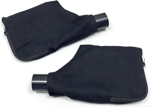 DWS779 Bag, DWS779 Dust Bag, Suitable for D-Walt Miter Saw -2Pcs in Kuwait