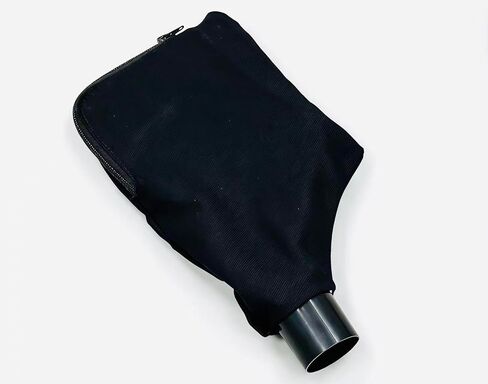 DWS779 Bag, DWS779 Dust Bag, Suitable for D-Walt Miter Saw -2Pcs in Kuwait