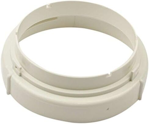 Electrolux 5304479274 Adapter B in Kuwait