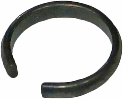 Pack of 2#086947-00 Spring Rings DCF899 DCF900 DCF900NT DCF921 DCF921P2 DW291 DW293 SBW910 SBW920 24873 2674 27513 27513 27997 28997 6945 086947-00-2PK New Replacement Parts For Dewalt in Kuwait