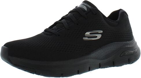Skechers Women's Arch Fit Big Appeal Sneakers in Kuwait