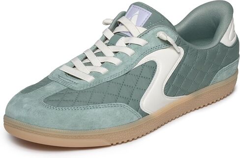 Skechers Womens Hotshot Soft Luxe Cozy Fit Hands Free Slip-ins in Kuwait