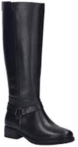 Josef Seibel Women's Kate 08 in Kuwait