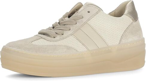 Gabor Women's Gabor 83.350 in Kuwait