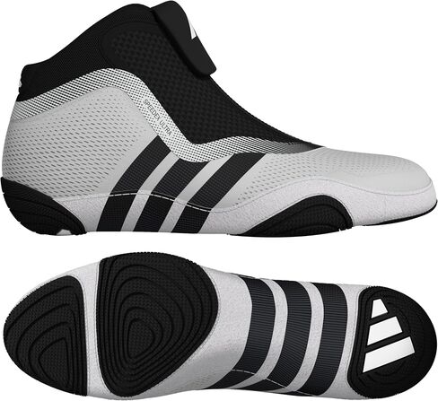 adidas SpeedEx Ultra Zip Wrestling Shoes in Kuwait