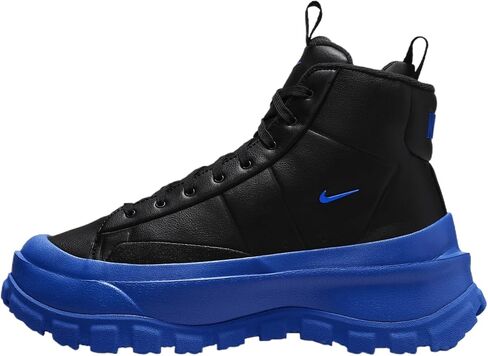 Nike Women's Blazer Roam Mid Winterized Sneaker in Kuwait